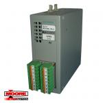 6DD1681-OAJ1  SIEMENS  Interface Module for sale