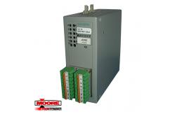 China 6DD1681-OAJ1  SIEMENS  Interface Module supplier