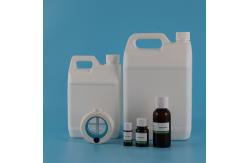 China Blue Legend Fragrance Air Freshener Concentrated Fragrance Oil for Car Perfume supplier