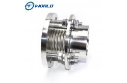China Customized CNC Machined Aluminum Parts with Anodizing for Performance supplier