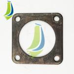 136-1107 1361107 Retainer For 3406 Engine for sale