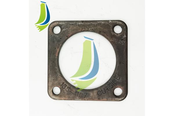 136-1107 1361107 Retainer For 3406 Engine