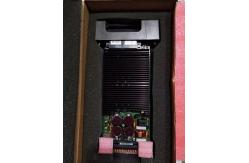 China ABB IEPAS02 POWER MODULE +5, +/-15, 24 ABB Bailey Infi 90 supplier