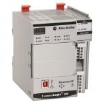 5069-L310ER CompactLogix 1MB Enet Controller Fast and EtherNet/IP Communication for sale
