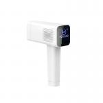 Portable Ipl Hair Removal Device Skin Rejunation Machine Ipl Epilator Laser for sale