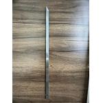 Custom Audaces Cutter Knife Blades Alloy Steel for sale