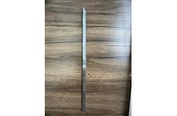 China Custom Audaces Cutter Knife Blades Alloy Steel supplier