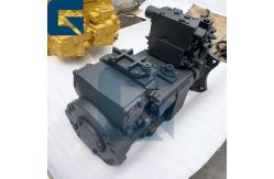 China 708-2L-02020 7082L02020 Hydraulic Pump For PC650LC-11 Machine supplier