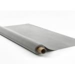 CE Approve High Temperature Resistance 80mesh Window Wire Mesh Screen for sale