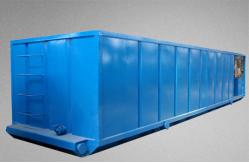 China solid liquid separating Mud Tank Mud Circulation System supplier