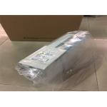 MELSERVO AC Mitsubishi Servo Drive MDS-C1-V1-45 Replace MDS-B-V1-45 NEW Condition for sale