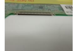 China LT141DEVEP00 LVDS 262K 14.1 inch LCD Screen panel For Laptop supplier