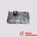 DS200UCPBG5AFB GE I/O Engine CPU Board for sale