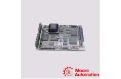 China DS200UCPBG5AFB GE I/O Engine CPU Board supplier