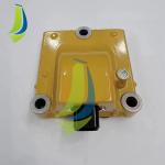 563-0598HE00 Position Sensor 5630598HE00 for sale