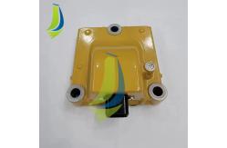 China 563-0598HE00 Position Sensor 5630598HE00 supplier