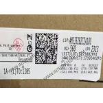800MHz Microcontroller MCU AM3352BZCZA100 Microprocessors Chip NFBGA324 IC Chip for sale