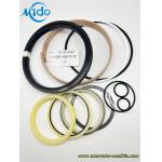 707-99-64550 D155AX-5 Blade Tilt Kit Hydraulic cylinder seal kit for Komatsu dozers for sale