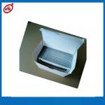 ATM Card Reader Cleaning Card, Encoded Cleaning Card ATM Machine Parts for sale