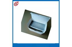China ATM Card Reader Cleaning Card, Encoded Cleaning Card ATM Machine Parts supplier