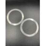 OEM Compressor Valve Plate With Complete Material ISO9001 approval