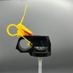 Advanced Fire Extinguisher Valve Accessories for Residential Safety - Safe and Effective