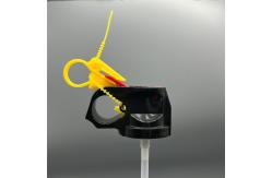 China Advanced Fire Extinguisher Valve Accessories for Residential Safety - Safe and Effective supplier