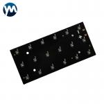 385nm 50w uv led module manufacturer Ultraviolet Lamps 405nm for uv ink glue curing uv printing for sale