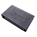 ISO  Ppf Tools Custom Brochures OEM Services for sale
