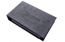 China ISO  Ppf Tools Custom Brochures OEM Services supplier
