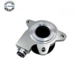 FSK Brand Release Bearing 1601030XCM52B For Harvard Acton Xiangyu Ludi for sale