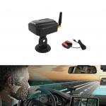 8-36V Voltage Richmor OEM Mobile DVR System for Truck Bus Car for sale