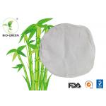 Machine Washable Mesh Laundry Bags , Comfortable Wet Bag For Diaper Bag for sale