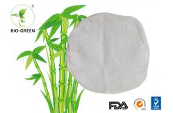 China Machine Washable Mesh Laundry Bags , Comfortable Wet Bag For Diaper Bag supplier