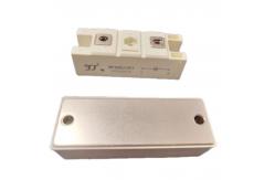 China MUBW75-17T8 supplier