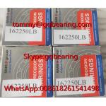 SMS 162250LB Angular Contact Ball Bearing F0364028 - 800821 360015 High Speed Wire Rod Bearing for sale