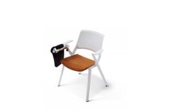 China ODM Training Room Tables And Chairs BAILI Classroom School Chairs supplier