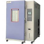 1000L Battery Overcharge Explosion Proof Tester 380V Battery Testing Equipment