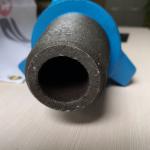 190mm 7 1/2'' Diameter Drag Drill Bit AR 3 1/2'' Thread Blue Corlor 3 Wings for sale