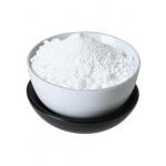 White ZnO Zinc Oxide Powder 81.39g/Mol Insoluble In Water 1314-13-2 for sale