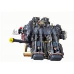 Pilots Aviation Aircraft Lycoming Engine IO-360-L2A for sale