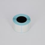 FOCUS Brand Thermal Label/ Direct self-adhesive label for sale