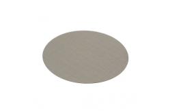China 5-CN3490-1/2 supplier