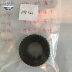 DG343TN DG164TN DG138TN DG751TN DGX264 DG141 Stamped Outer Ring Needle Roller Bearing 3*7*4mm ABEC-5 for sale