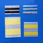 Rubber Adhesive Waterproof Tape for Adults Easy To Clean Previous Model for sale