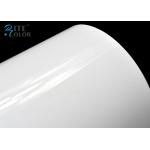 RC Microporous Glossy Resin Coated Photo Paper