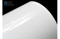 China RC Microporous Glossy Resin Coated Photo Paper supplier