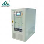 Hybrid Off Grid Solar Pv System For Home Commercial High Efficiency