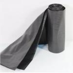 Biodegradable PLA Trash Roll
