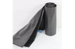 China Biodegradable PLA Trash Roll supplier